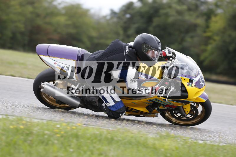 Archiv-2023/50 28.07.2023 Speer Racing  ADR/Gruppe gelb/39